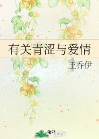 校校语文和数学平均分是93数学是95语文是多少分?-专业问答交流平台