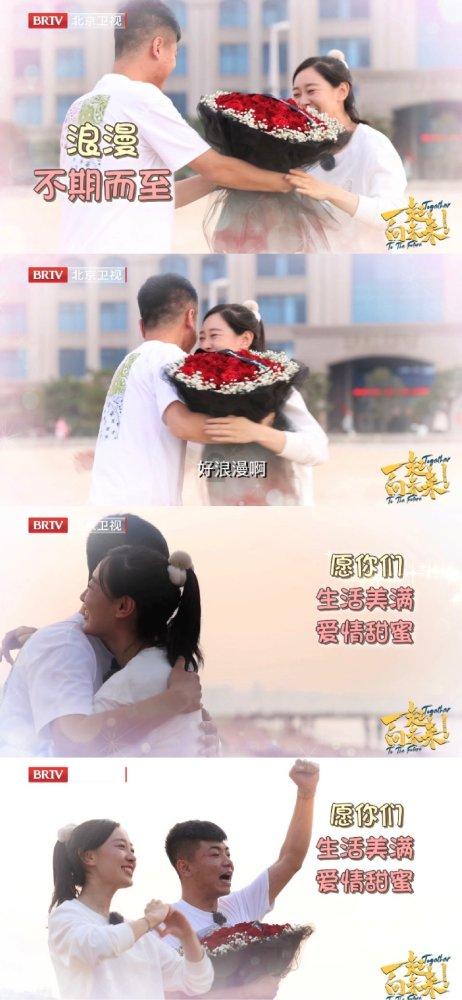 为什么猫早上食欲好-专业有问必答平台