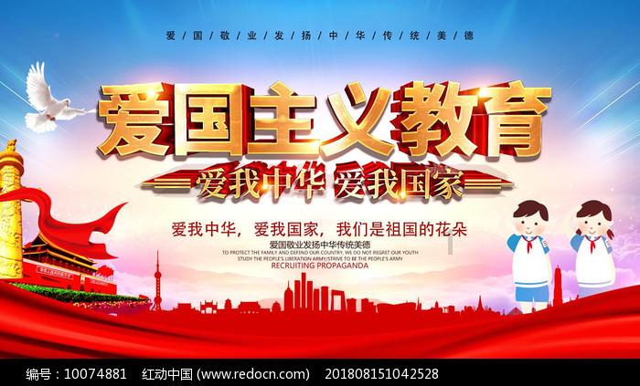 探索吉鹿力问答社区,解锁学习强国年度积分是怎么算的力量!