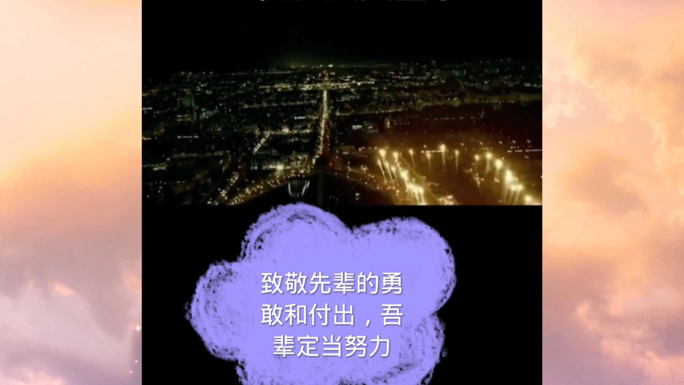妙鸭相机app下载官网