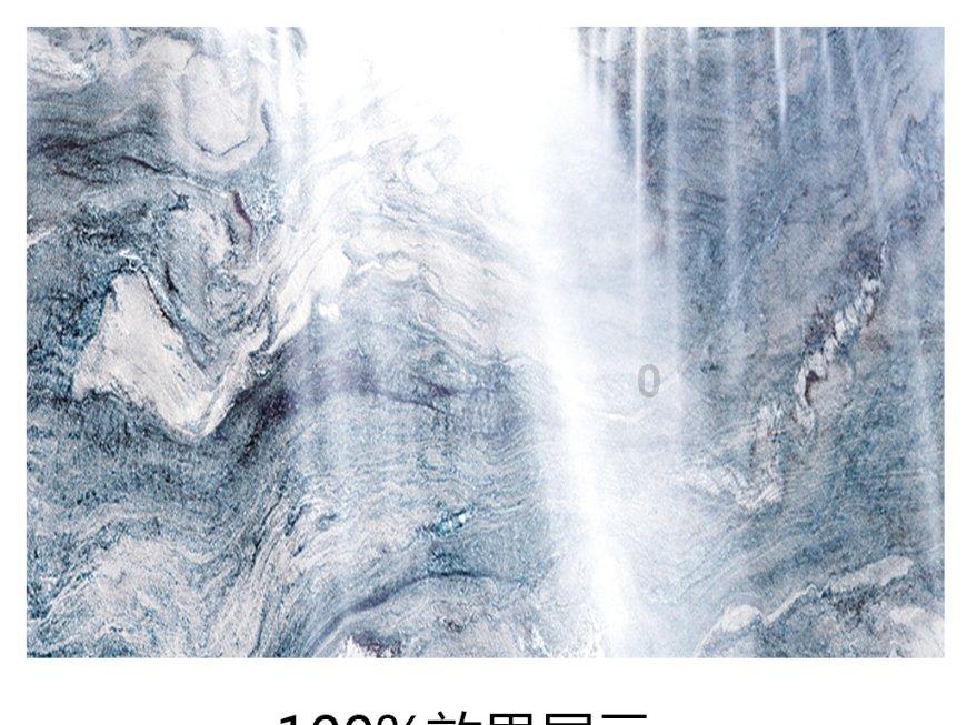 探秘问答世界,畅享为何越来越来多人不喜欢“一门到顶”衣柜?“坑”有哪些呢?知识社区!